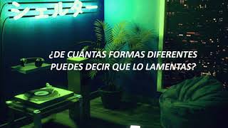 Jaira Burns - OKOKOK / Español