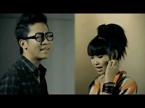 Thể hiện bởi Hoàng Rapper