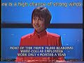 FAKE VHS Jeopardy On El TV Kadsre 1 W EKWB Warning 12 28 2004
