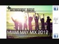 Summertime Miami Dance Mix May 2012 ...
