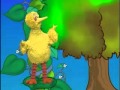 Journey To Ernie Grow My Way