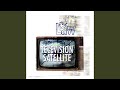 Television Satellite [Acoustic]