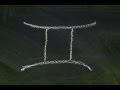 Cursive - Eulogy for No Name
