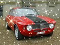 Alfa Romeo GTA - Dado Topic