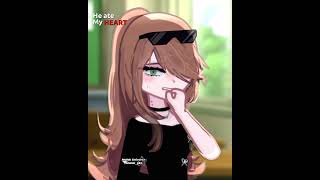 Download lagu Part1! Derek vampire // ib: me #gacha #gachaclub #gachatrend #gachalife #gachameme #gachalife2 mp3 Download lagu Part1! Derek vampire // ib: me #gacha #gachaclub #gachatrend #gachalife #gachameme #gachalife2 mp3