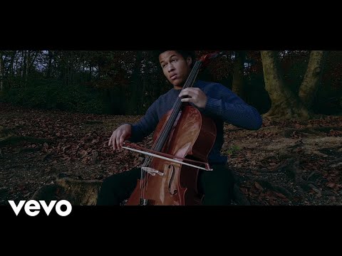 download lagu mp3 mp4 Sheku Kanneh Mason Inspiration, download lagu Sheku Kanneh Mason Inspiration gratis, unduh video klip Sheku Kanneh Mason Inspiration