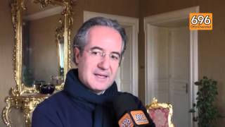 sfollati-pepe-spero-per-natale-possano-avere-un-appartamento