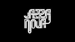 Jazzanova - Let Your Heart Be Free