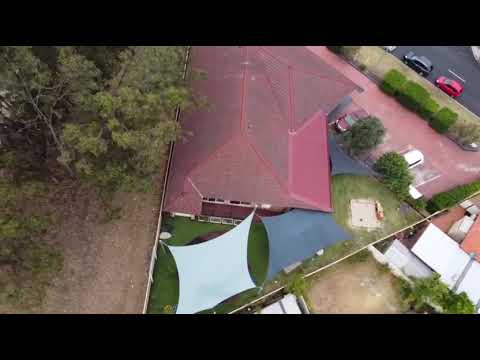 Huge Solar Upgrade in Leumeah, NSW!  | Today’s Clean Energy Install