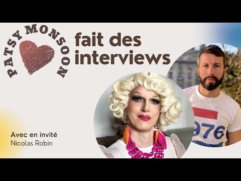 INTERVIEW DE TONIE BEHAR POUR SON DERNIER ROMAN SI TU M'OUBLIES