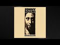 Tenor Madness by Sonny Rollins from 'The Complete Prestige Recordings' Disc 5