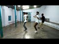 Kadhalikathey Practice Video Part 1 Mobile Videography Dreamz Media TZN Dance Company Ooty