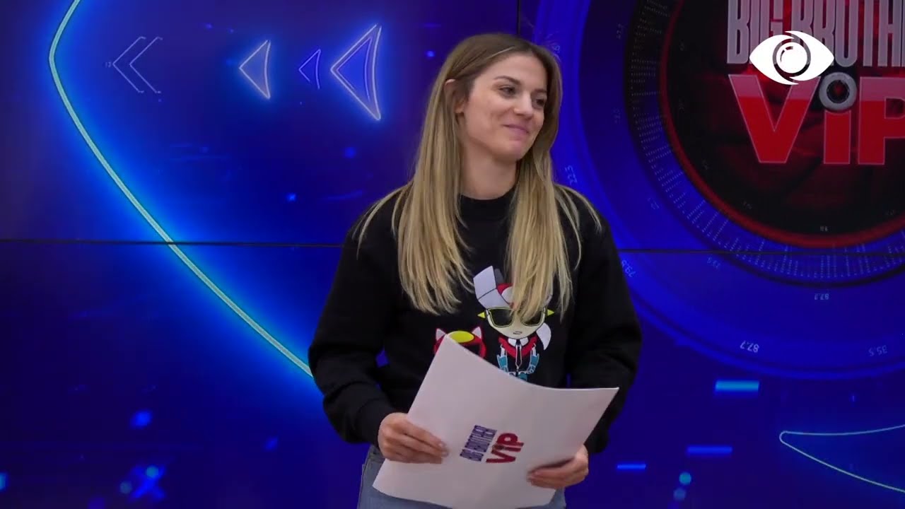 Zarf/ Pyjama Party për vajzat