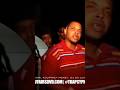 Gucci Mane Gives OJ Da JuiceMan Intro Fresh From A Long Day Of Trappin ️ Viral Gucci Oj Atl