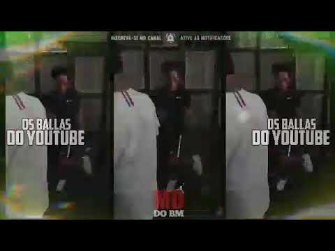 59 SEGUNDINHOS PARA POSTAR NOS STATUS ( FEAT. BOTA TUDO LÁ DENTRO VS SOCA SOCA FIRME) MD DO BM