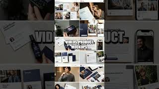 Beyond Templates Real World Creativity with Frame AI Studio in 2025