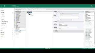 GoAnywhere MFT: Build Secure Workflows Without Coding