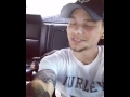 Kane brown - better place Kane brown - better place