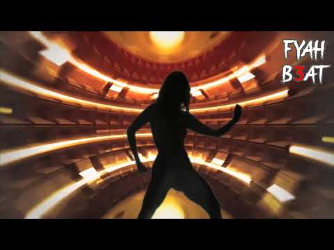 House Music Session August 2021