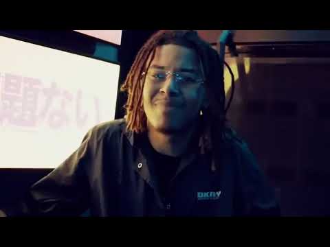 KK Ousado - Zika De $ (Prod. Nagalli) - CLIPE OFICIAL - Dir. @guettolifefilms