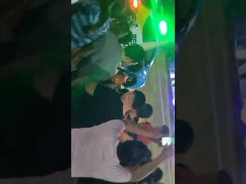 Rally del jaukanigas reconquista santa fe largada simbólica 