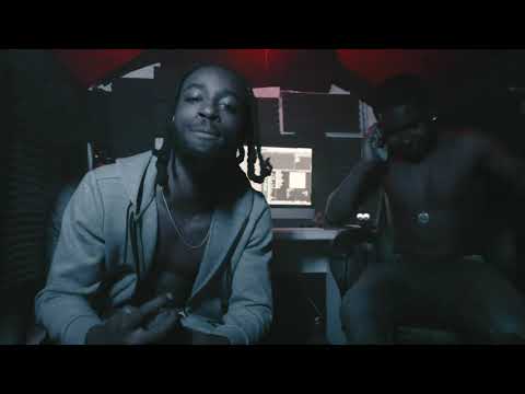Montego (feat. Blocc Ballout) - "Rich Life" (Shot by @KameronRoyal)