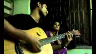 Main jahan rahoon.mp4