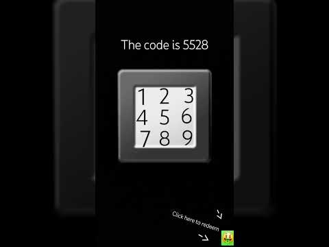 click to redeem🥳 #funny #StanonYT #lol #whynot