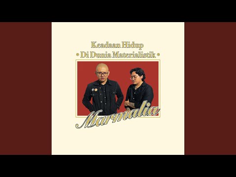 Jangan Percaya Johnny