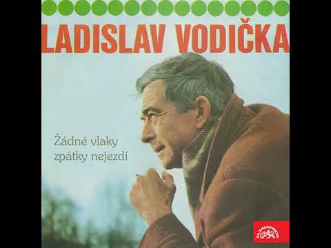 Bylo jí šestnáct (Down Yonder)