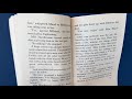 Mrs A reads 'The Worst Witch' by Jill Murphy (Chapter 6)