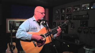 Will Kruger Secret o Life by James Taylor