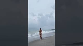 Jam tiktok short be like.