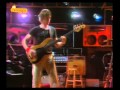 MIKE OLDFIELD - Taurus 1