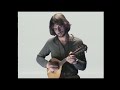 MIKE OLDFIELD - WILLIAM TELL OVERTURE