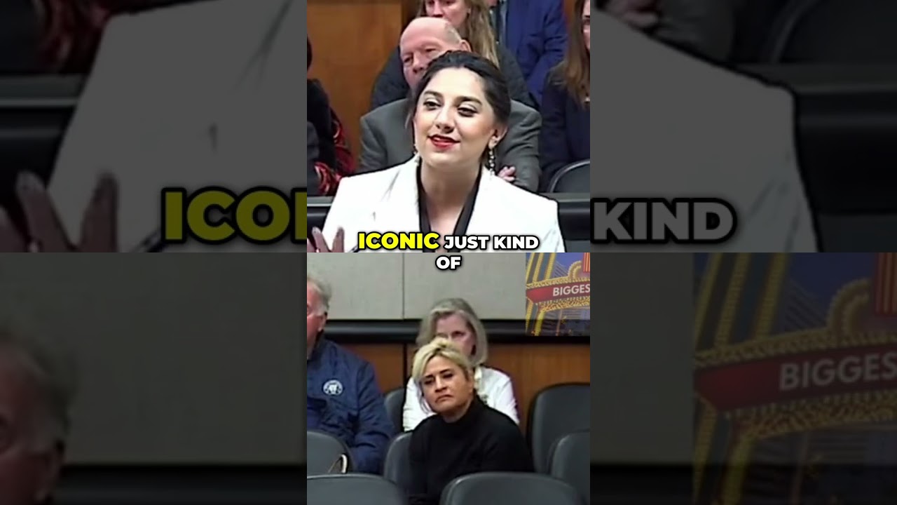 Pop Culture Icon: Easily Judicially Noticed #shorts