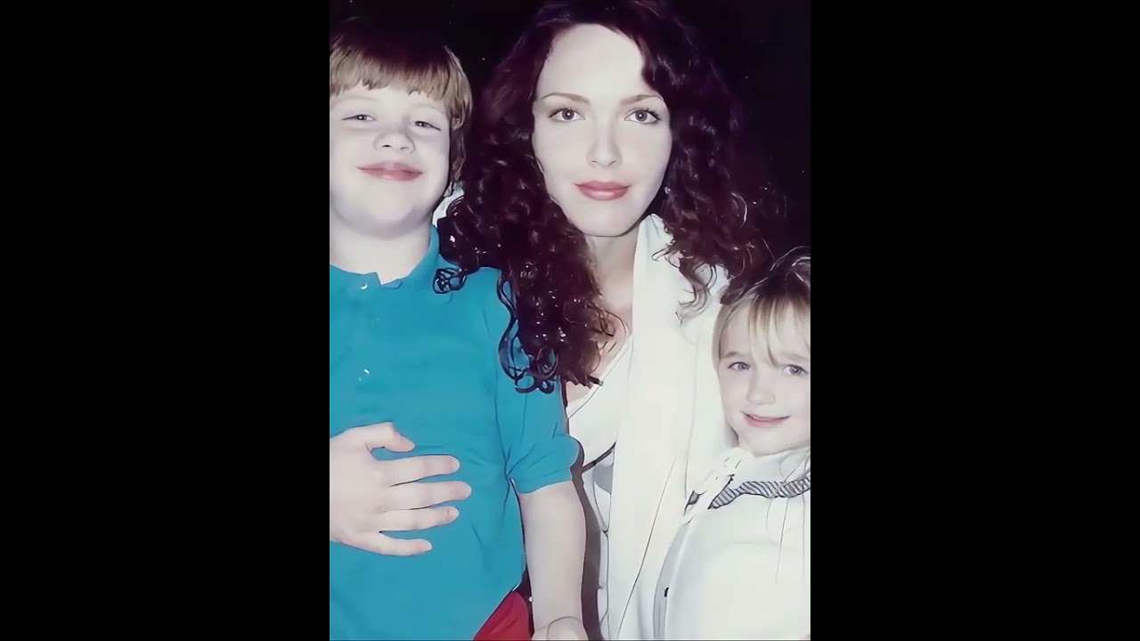 Problem Child 2: 10 Fun Facts You Never Knew!