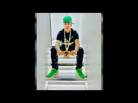 te extraño a lo vio rmx bayron fire X jairo vera X el rey X bayriton X nikoog clk X balbi el chamako