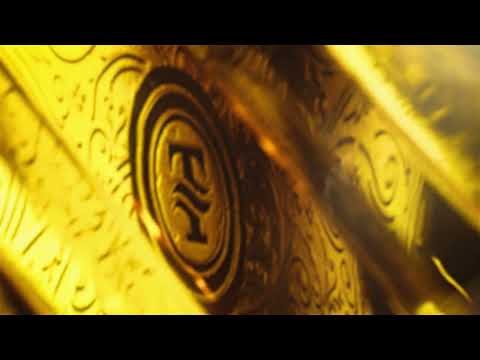 TRIVENTO GOLDEN RESERVE MALBEC 2022: THE MOST AWARDED VINTAGE