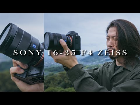 Video thumbnail for Video Review 3