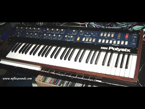 Night after night  (new italo disco) DEMO.