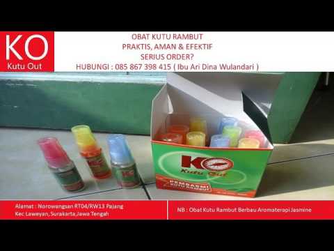 Wa 085-867-398-415, Obat Kutu Rambut yang Aman Buat Anak, Obat Penghilang Kutu dan Telurnya