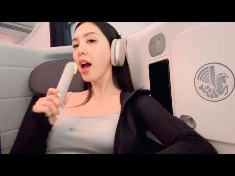 솔직히 요즘 피부 더 좋아진 이유