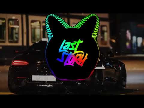 Lil Jon ft. Three 6 Mafia - (2X BASS BOOSTED)