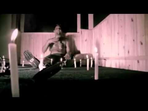 Cirujano & El Fother - Freestyle 2010 (VIDEO OFFICIAL).mp4