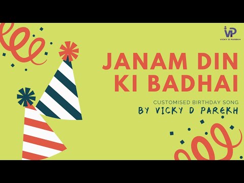 download lagu mp3 mp4 Janmdin, download lagu Janmdin gratis, unduh video klip Janmdin