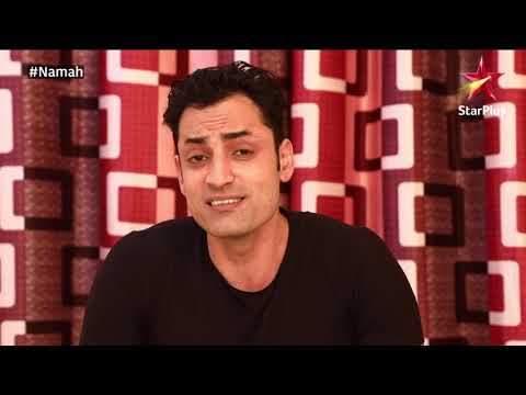 Raviz Thakur Raviz Thakur as kalyug