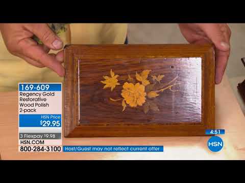 HSN | Home Solutions 03.02.2018 - 05 AM
