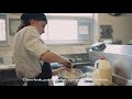 Dairy Chef 2018 Finale Elise Keith VF
