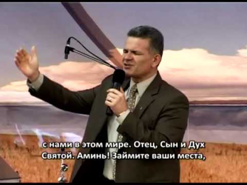 23_05_10_doru_actiunile_unui_om_credincios_1.mp4